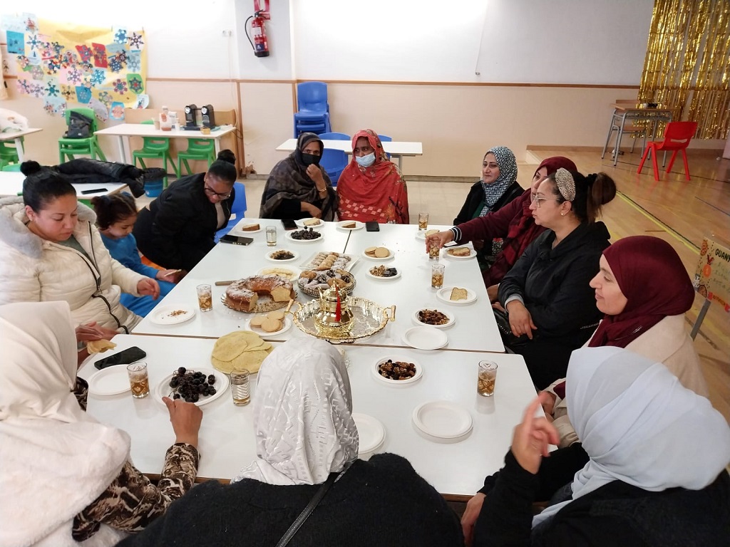 WhatsApp Image 2025-04-04 at 12.30.13 PM