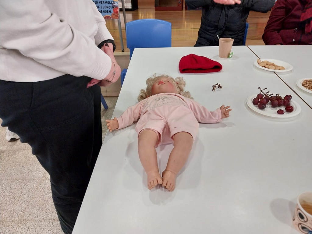 WhatsApp Image 2025-04-28 at 11.15.46 AM(1)