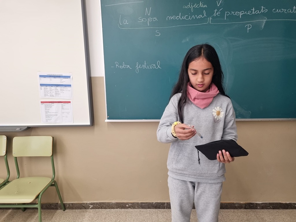 GUANYADORES MENJADOR (1)