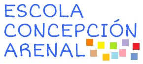 Escola Concepción Arenal