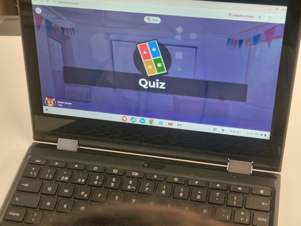 KAHOOT (3)