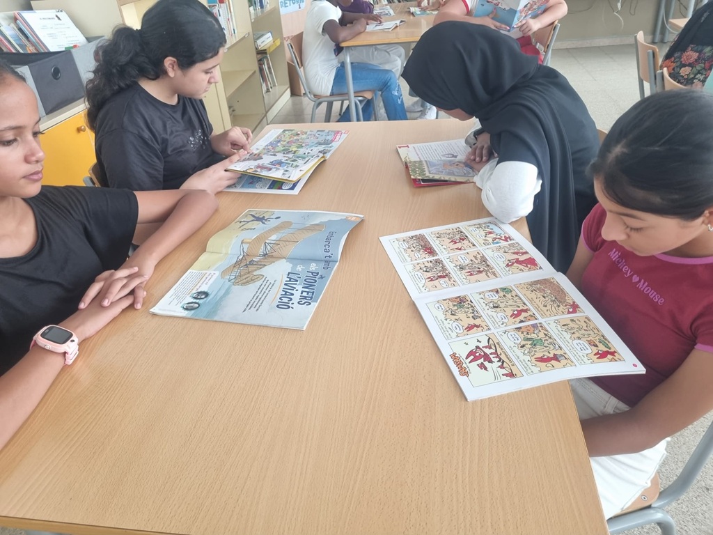 llegim revistes (4)