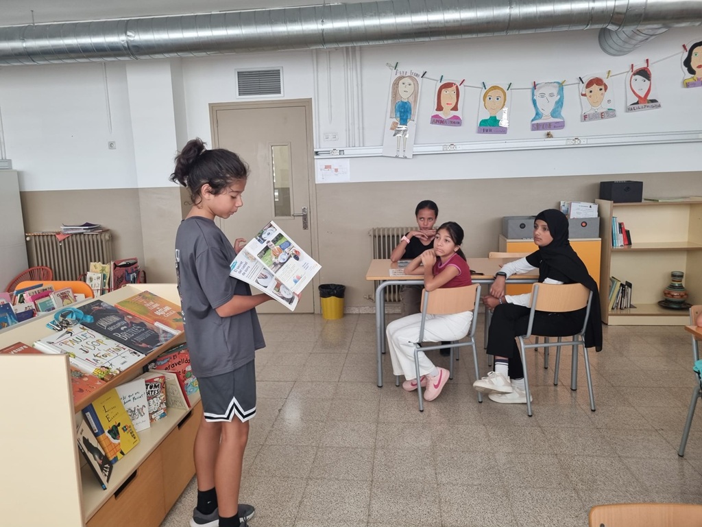 llegim revistes (7)