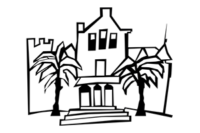 Escola Dolors Monserdà-Santapau