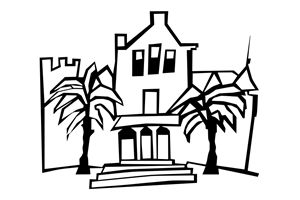 Escola Dolors Monserdà-Santapau