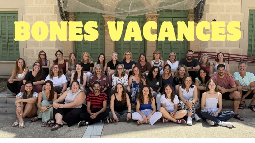 Imatge de l'avís