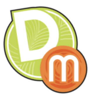 Dolors Martí i Badia