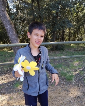 IMG_20200430_175841_1