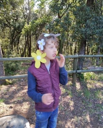 IMG_20200430_175939_1