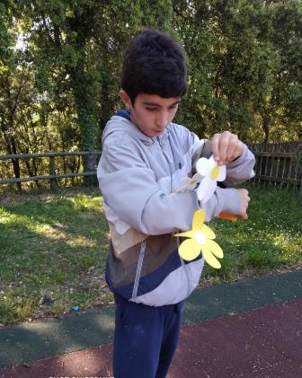 IMG_20200430_180048_1