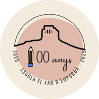 Escola del Far d'Empordà