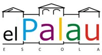Escola el Palau