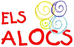 Escola Els Alocs