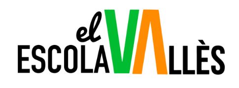 Escola El Vallès