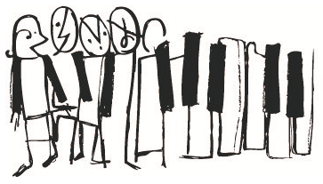 Escola Municipal de Música 