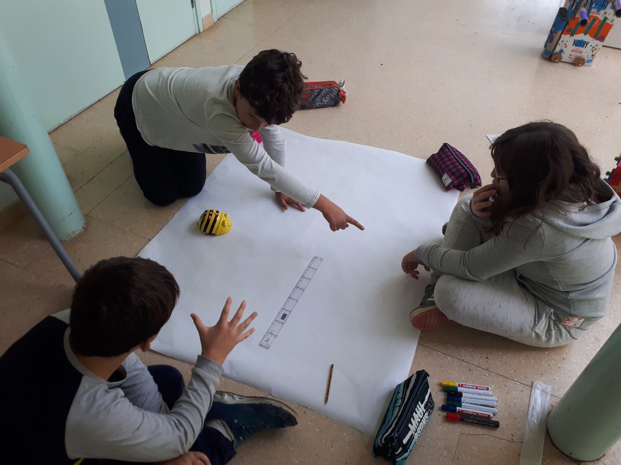 20191115_152932_Easy-Resize.com