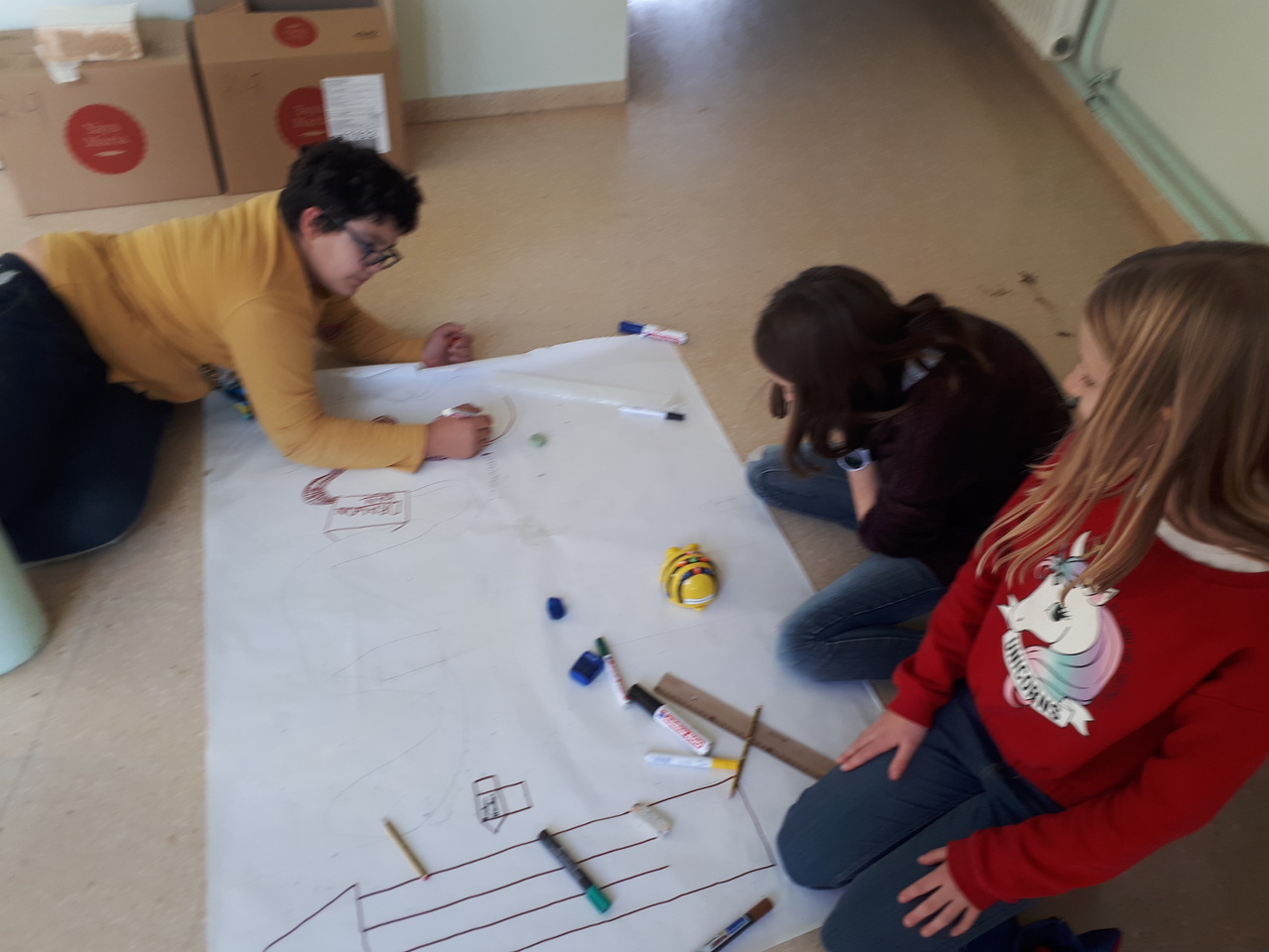 20191115_155120_Easy-Resize.com