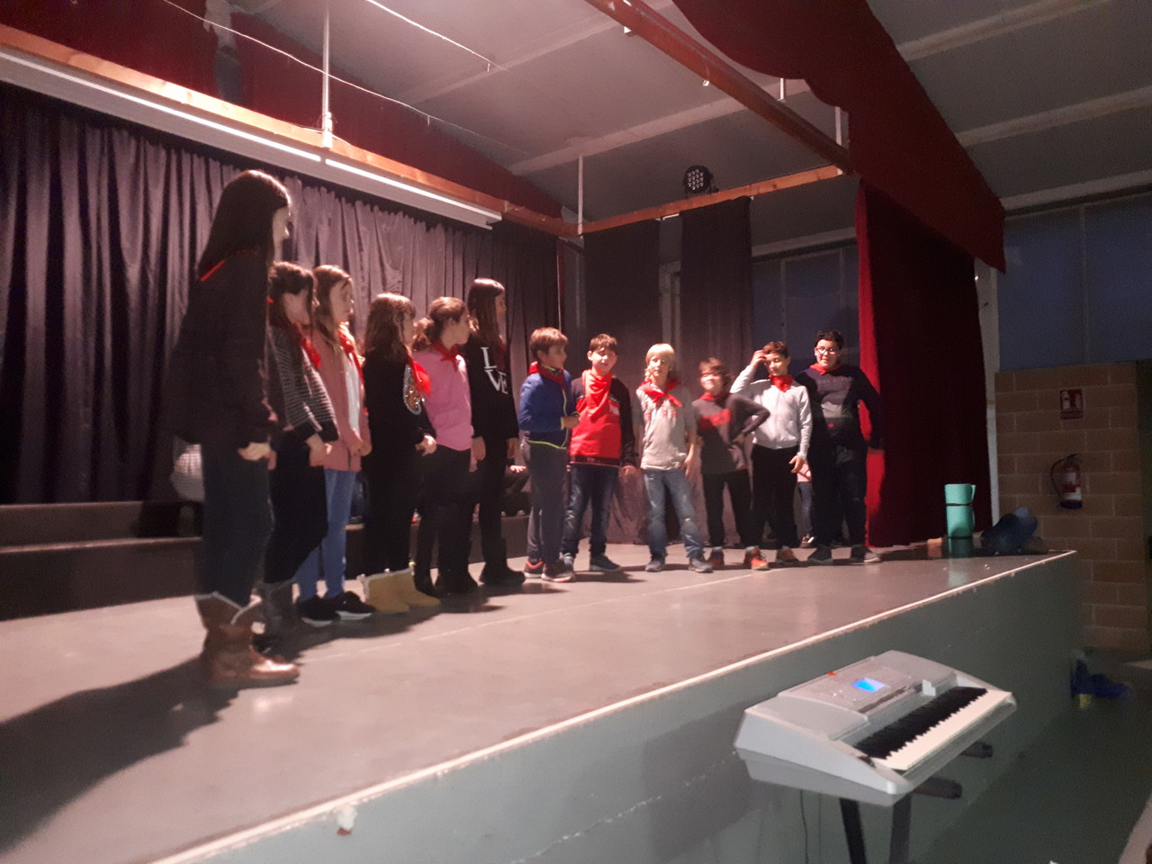 20191214_175519_Easy-Resize.com