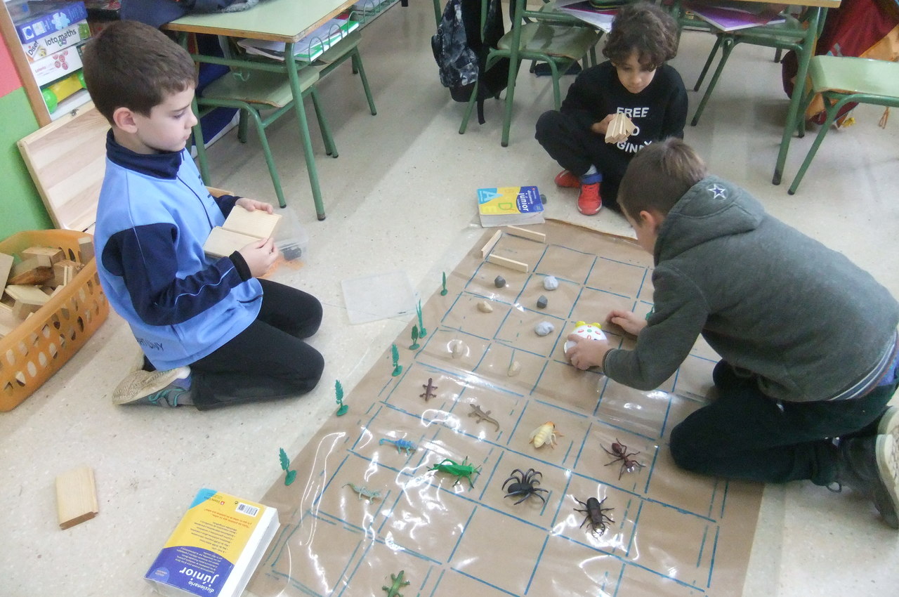 DSCF5646_Easy-Resize.com