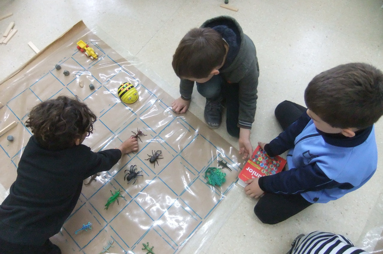 DSCF5660_Easy-Resize.com