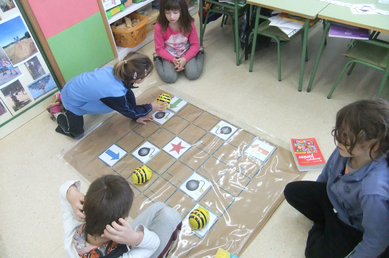 DSCF5671_Easy-Resize.com (1)