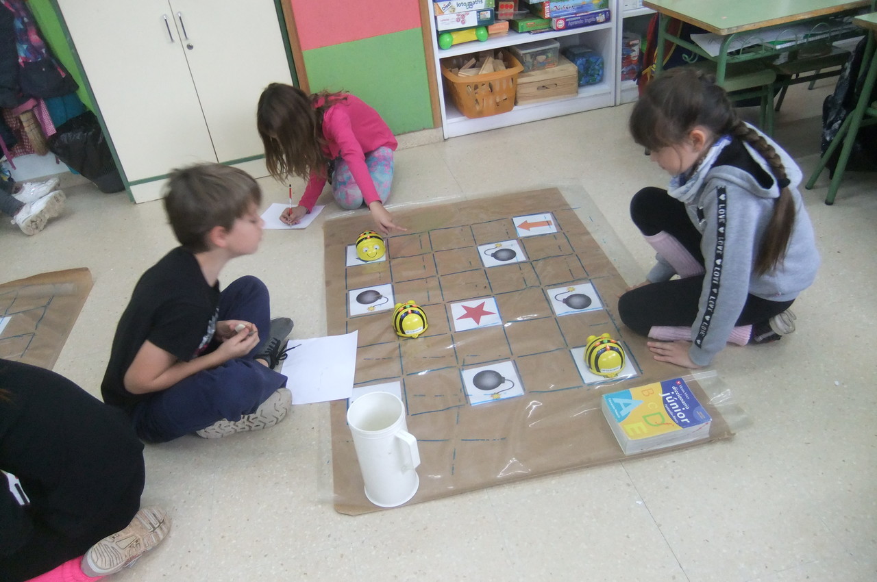 DSCF5846_Easy-Resize.com (1)