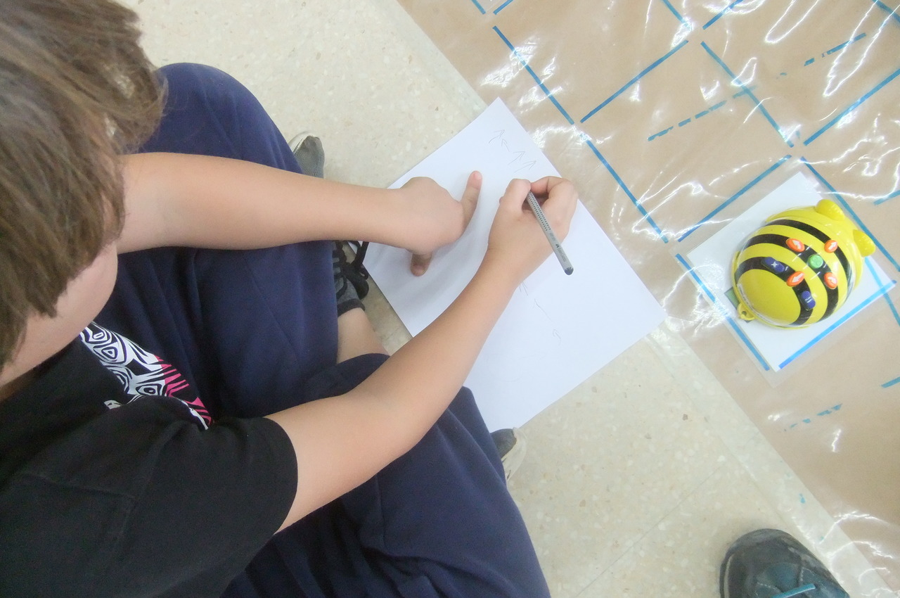 DSCF5848_Easy-Resize.com