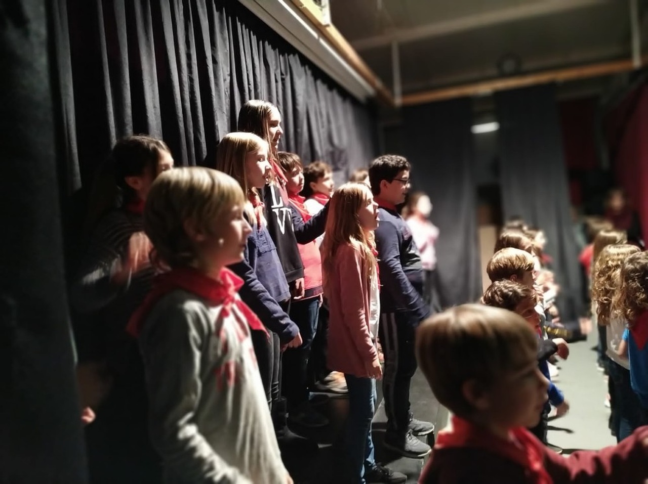 IMG-20191216-WA0004-1000x748_Easy-Resize.com