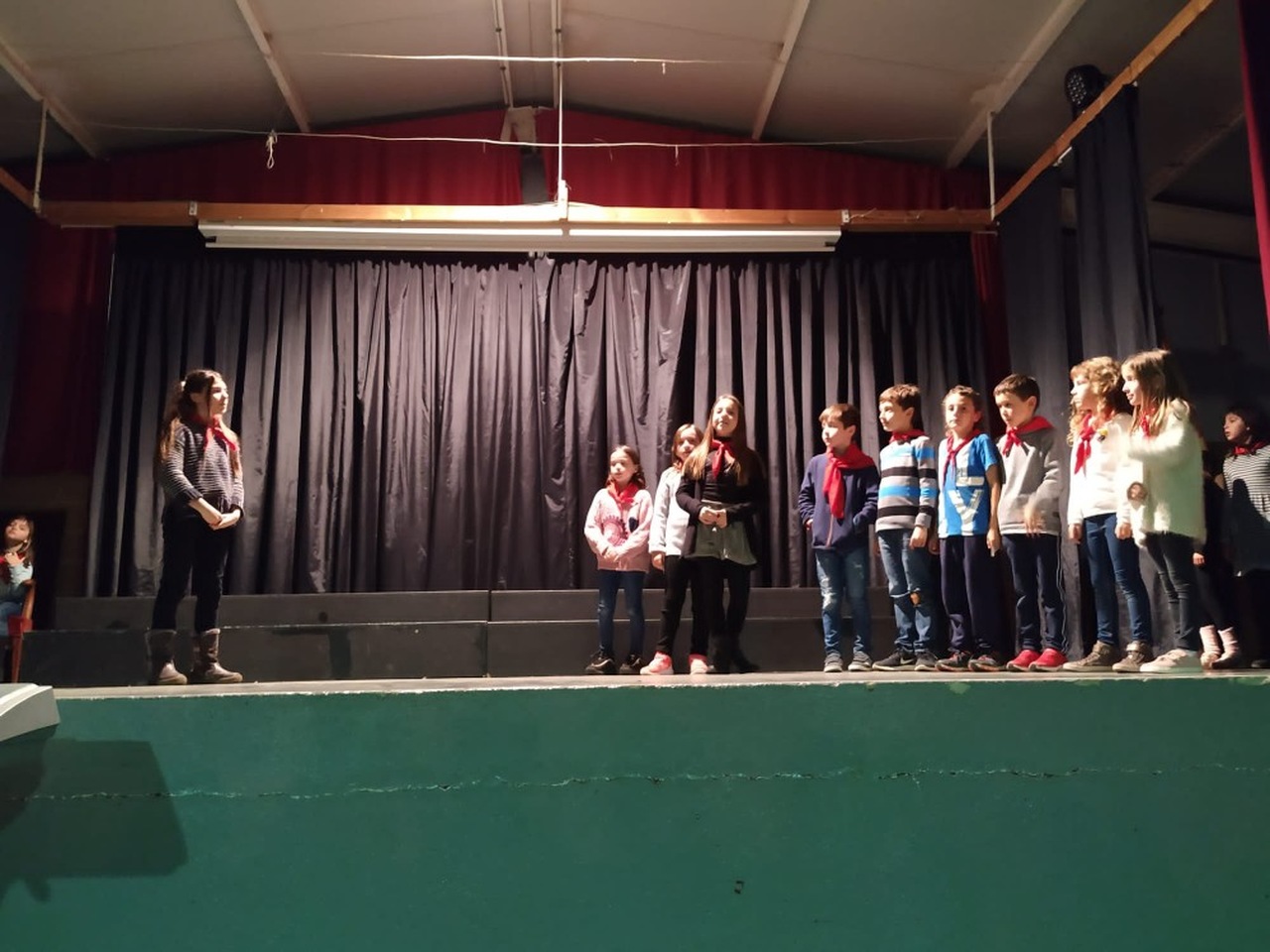 IMG-20191216-WA0006-1000x750_Easy-Resize.com