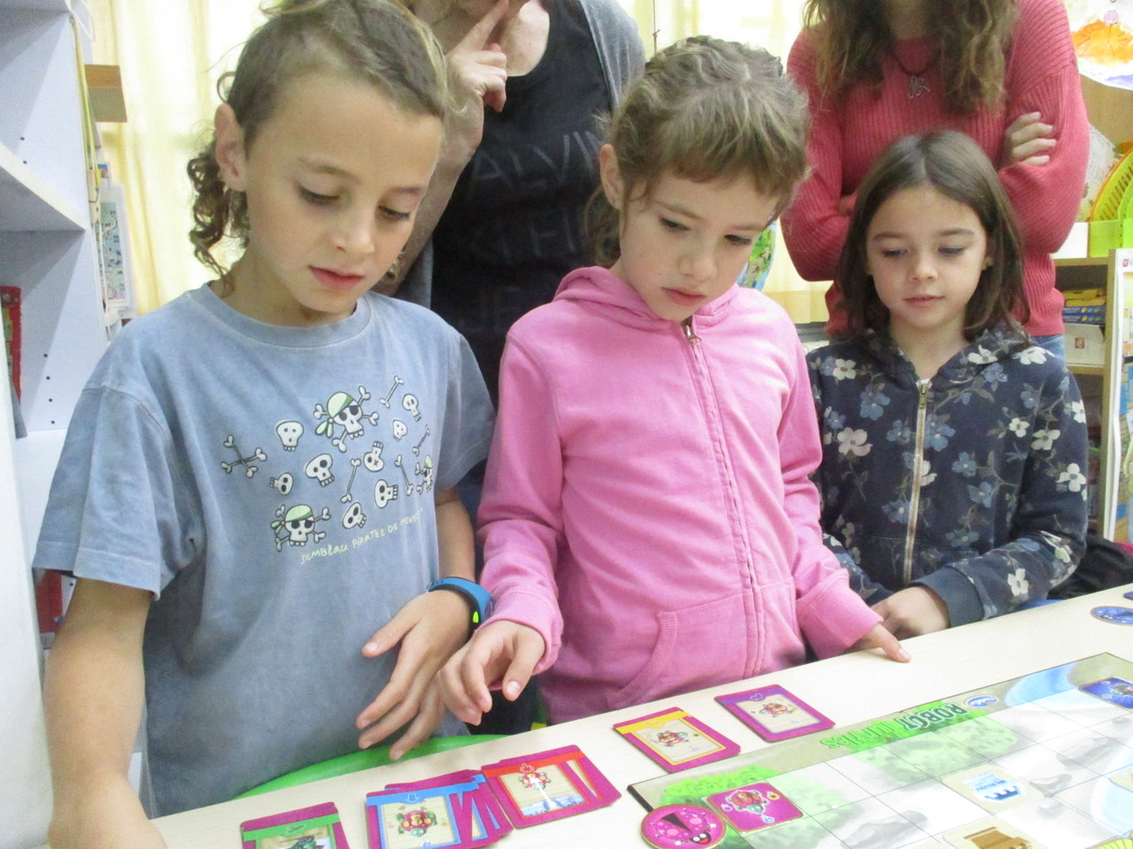 IMG_0041_Easy-Resize.com