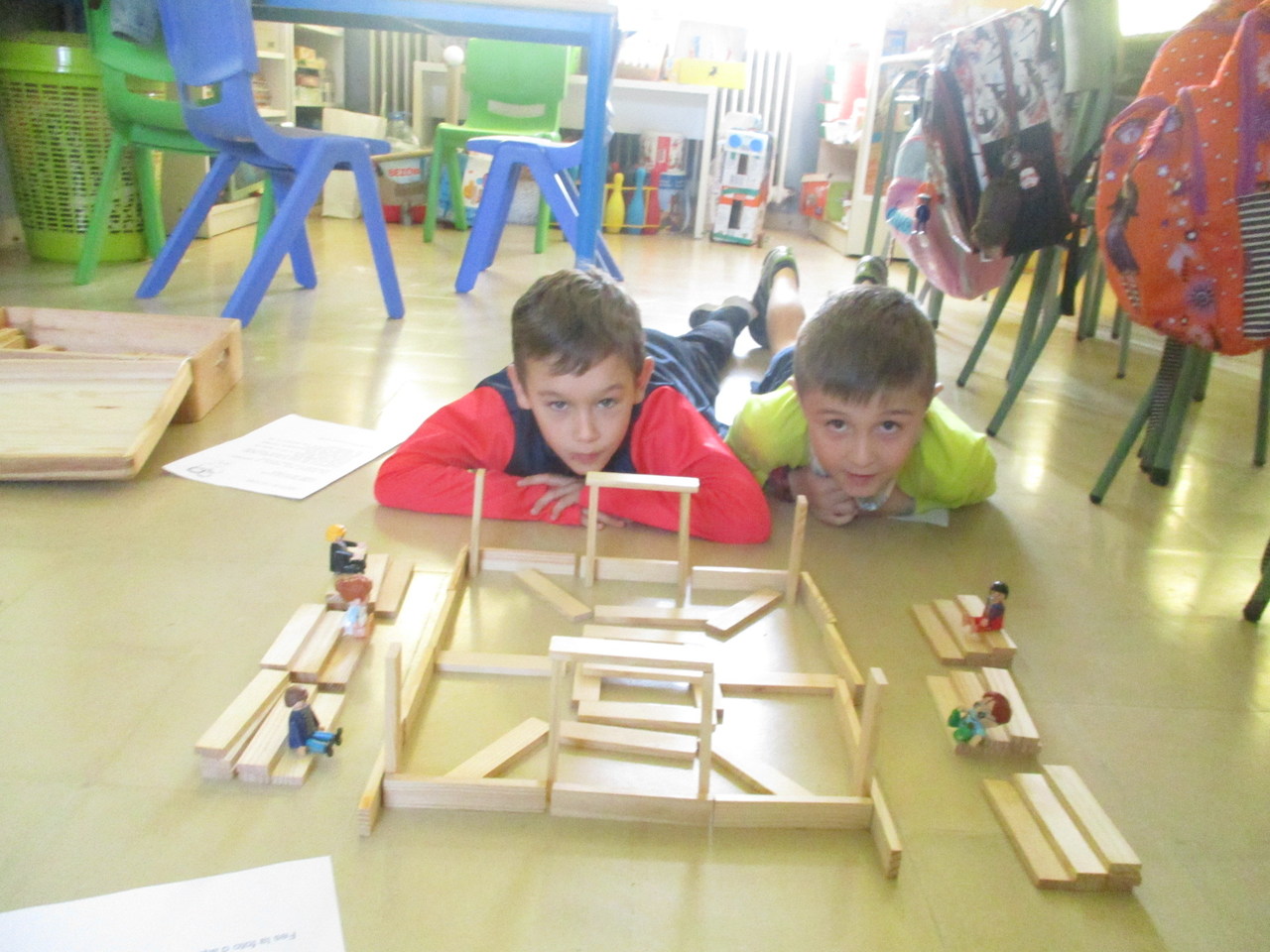 IMG_0231_Easy-Resize.com(1)