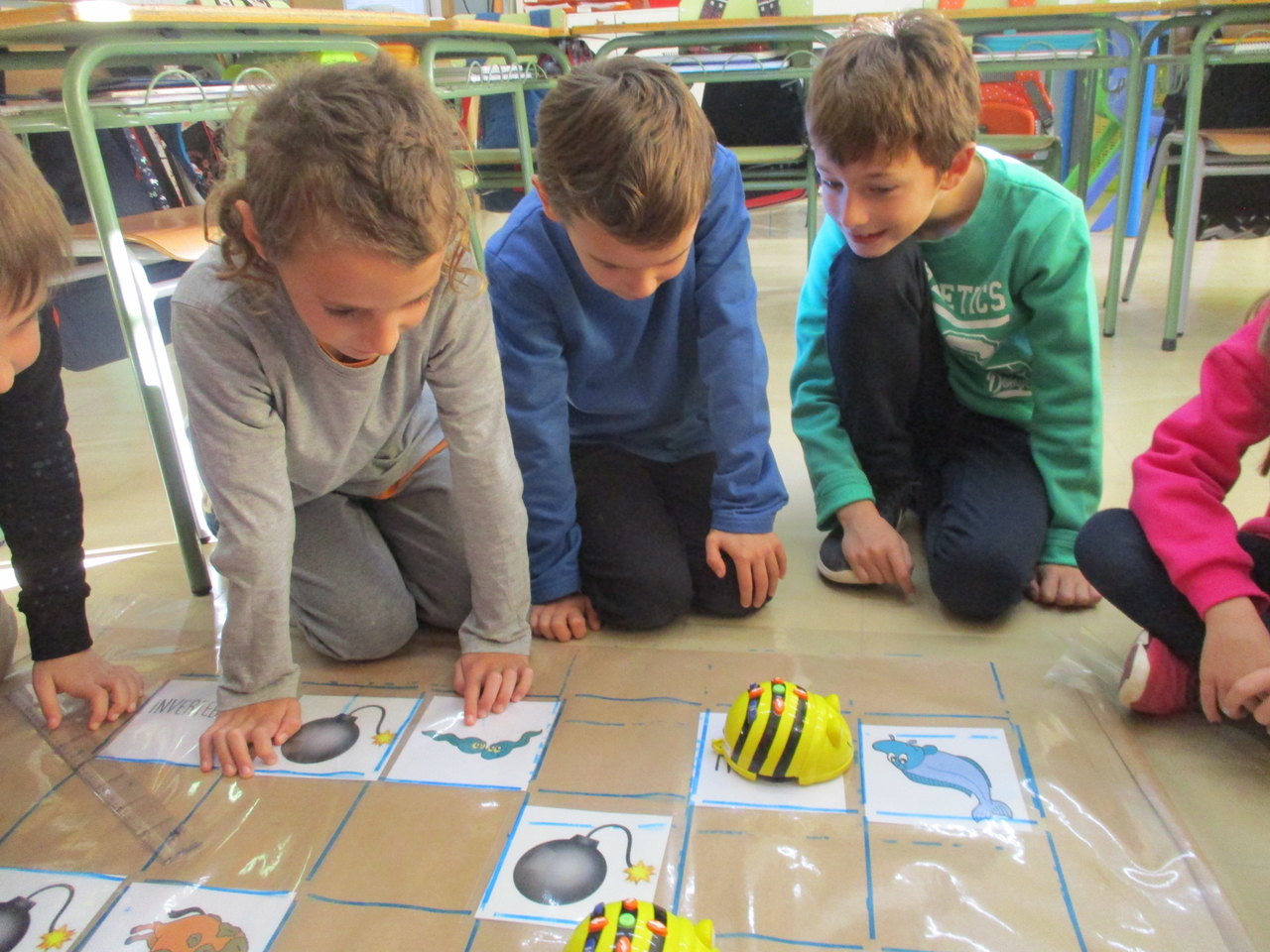 IMG_0421_Easy-Resize.com