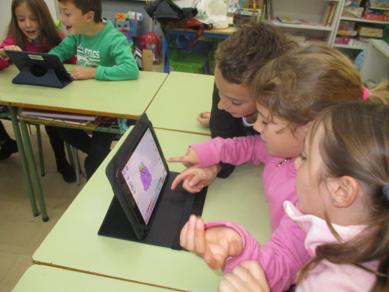 IMG_0537_Easy-Resize.com