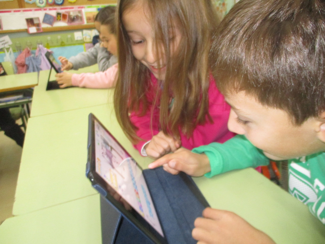 IMG_0539_Easy-Resize.com