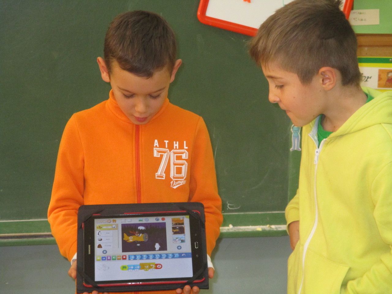 IMG_0541_Easy-Resize.com