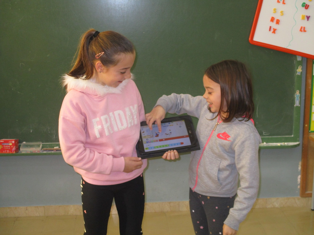 IMG_0543_Easy-Resize.com