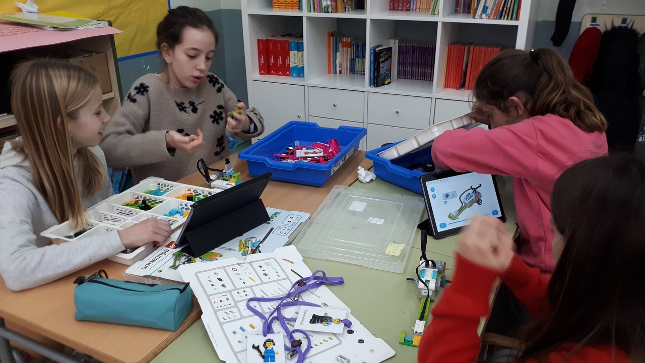 10-CS_Easy-Resize.com