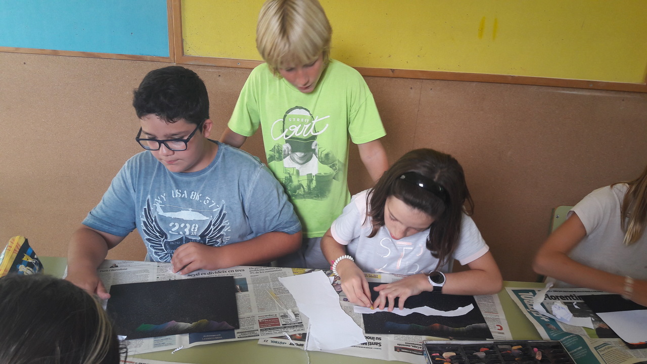 20190919_153804_Easy-Resize.com