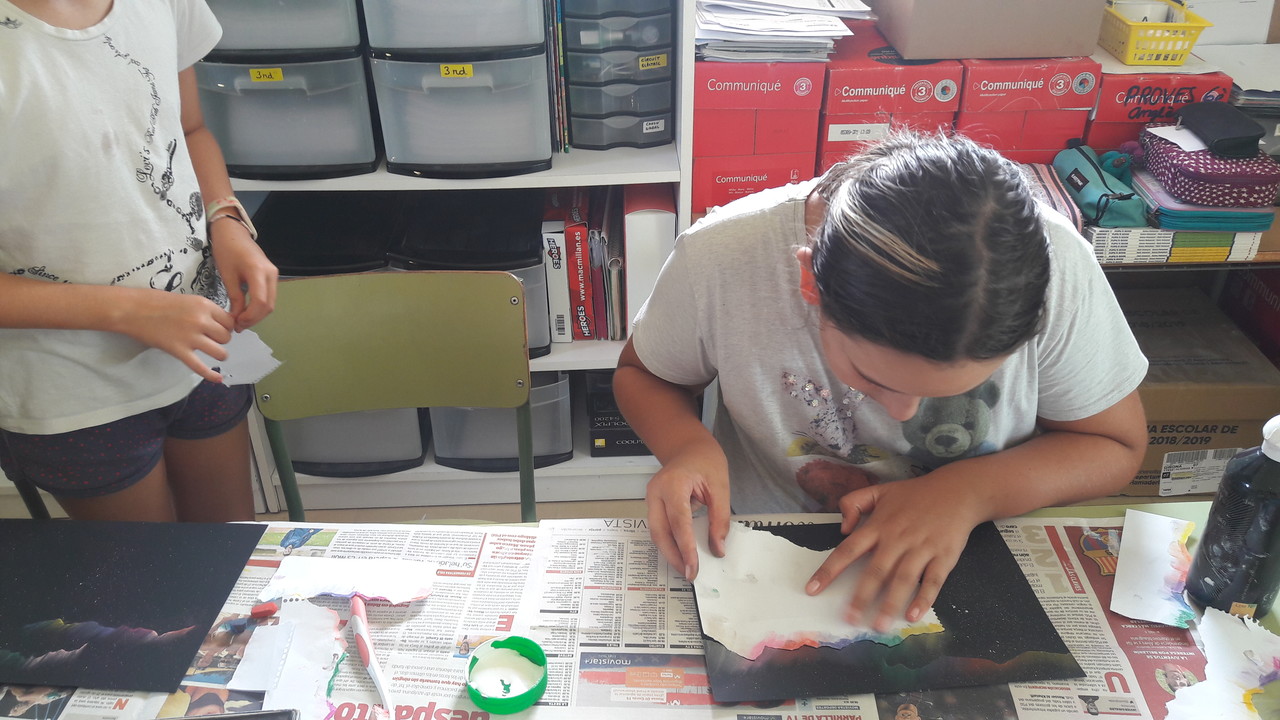 20190919_154033_Easy-Resize.com