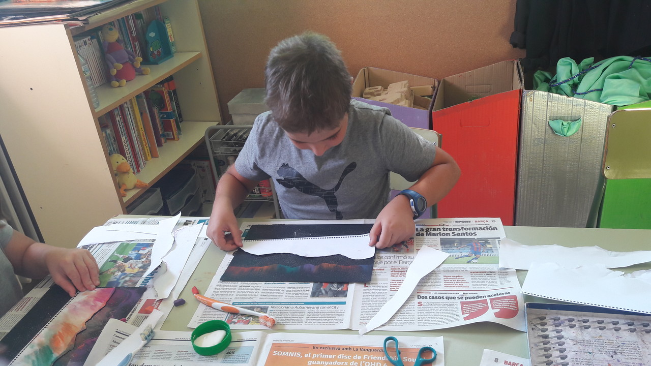 20190919_154101_Easy-Resize.com