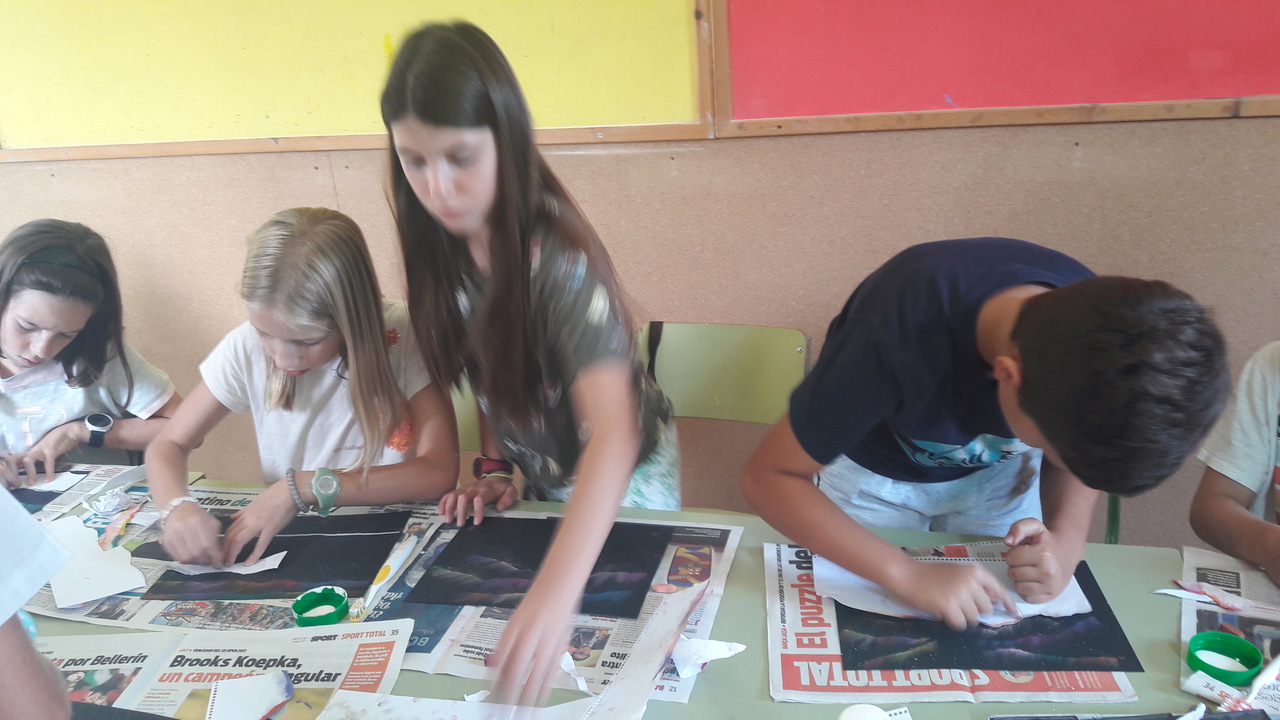 20190919_154404_Easy-Resize.com