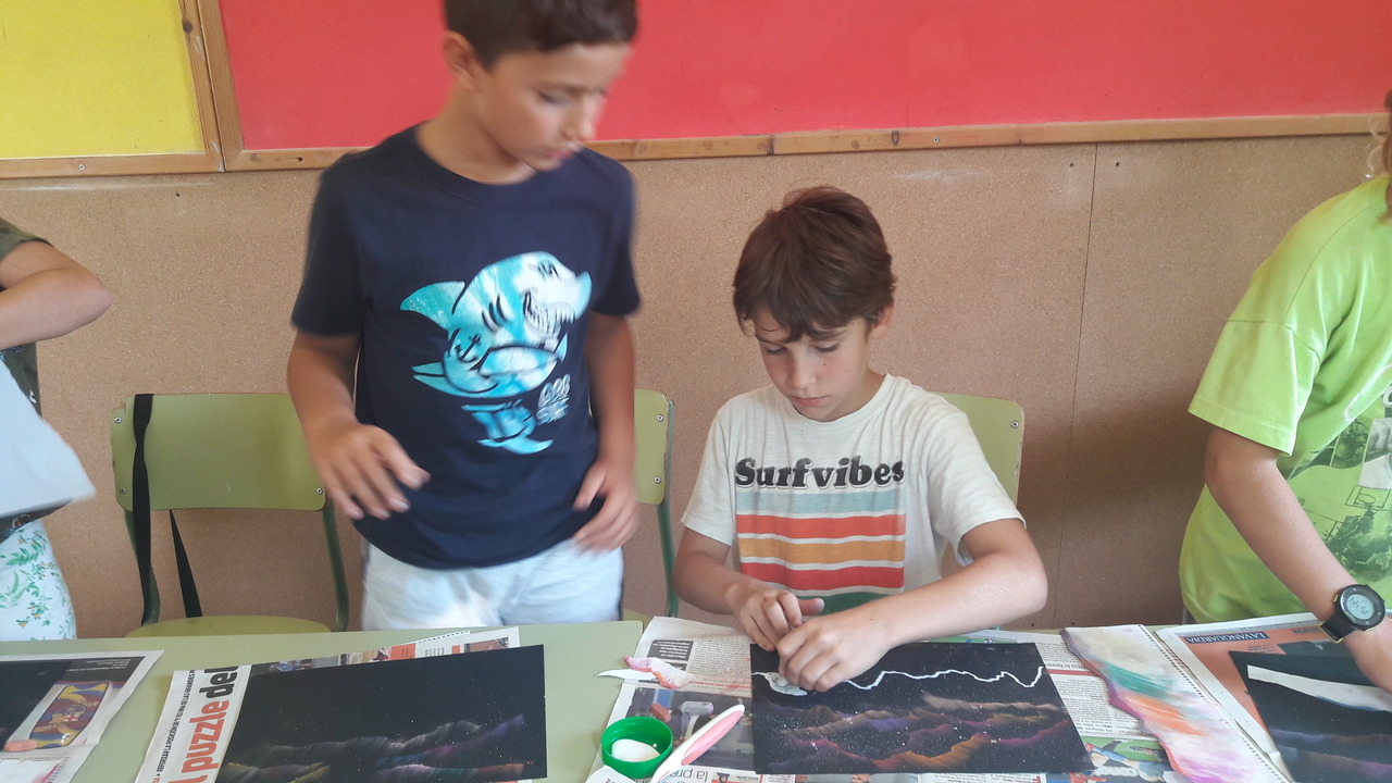 20190919_154421_Easy-Resize.com