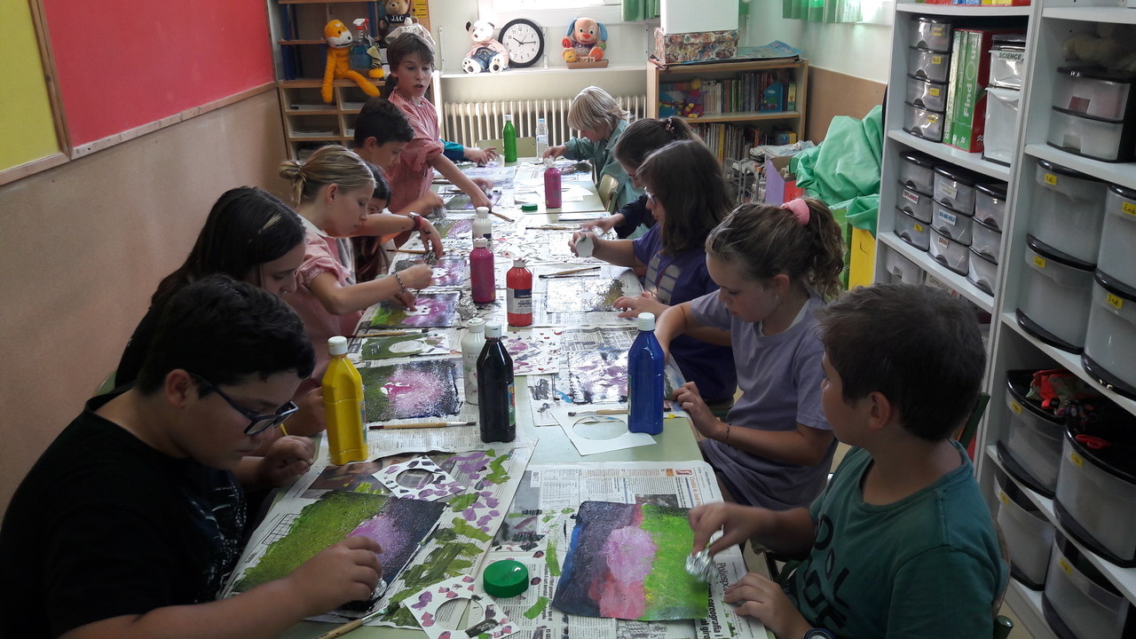 20190926_154220_Easy-Resize.com