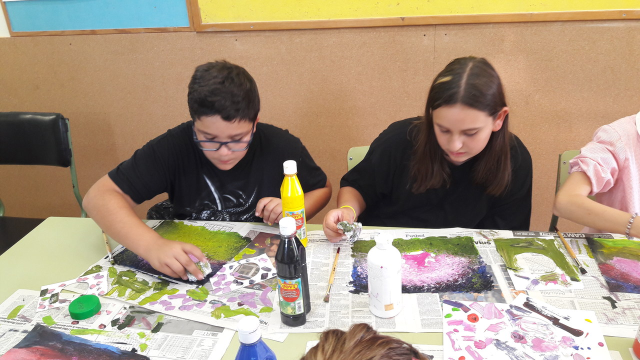 20190926_154231_Easy-Resize.com