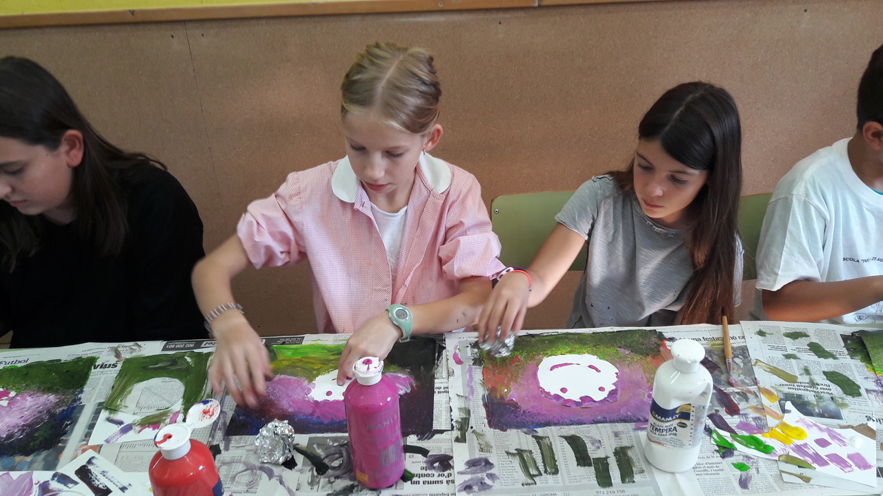 20190926_154235_Easy-Resize.com