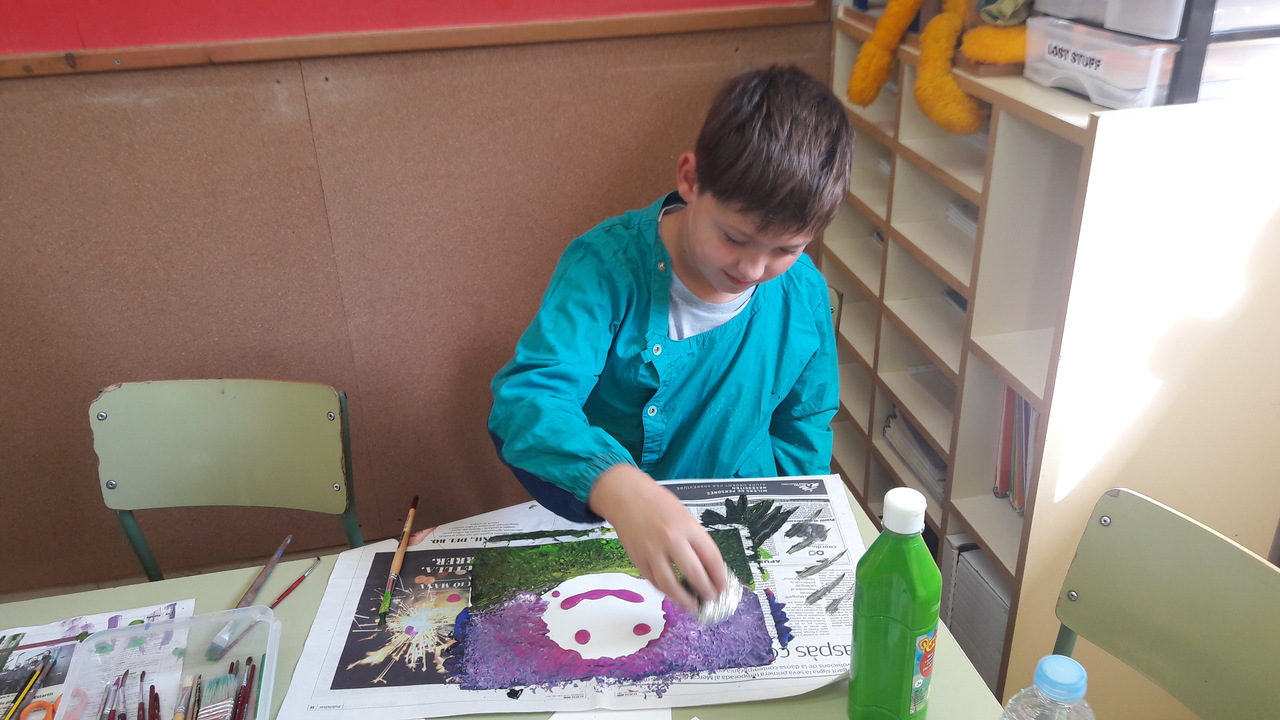 20190926_154244_Easy-Resize.com