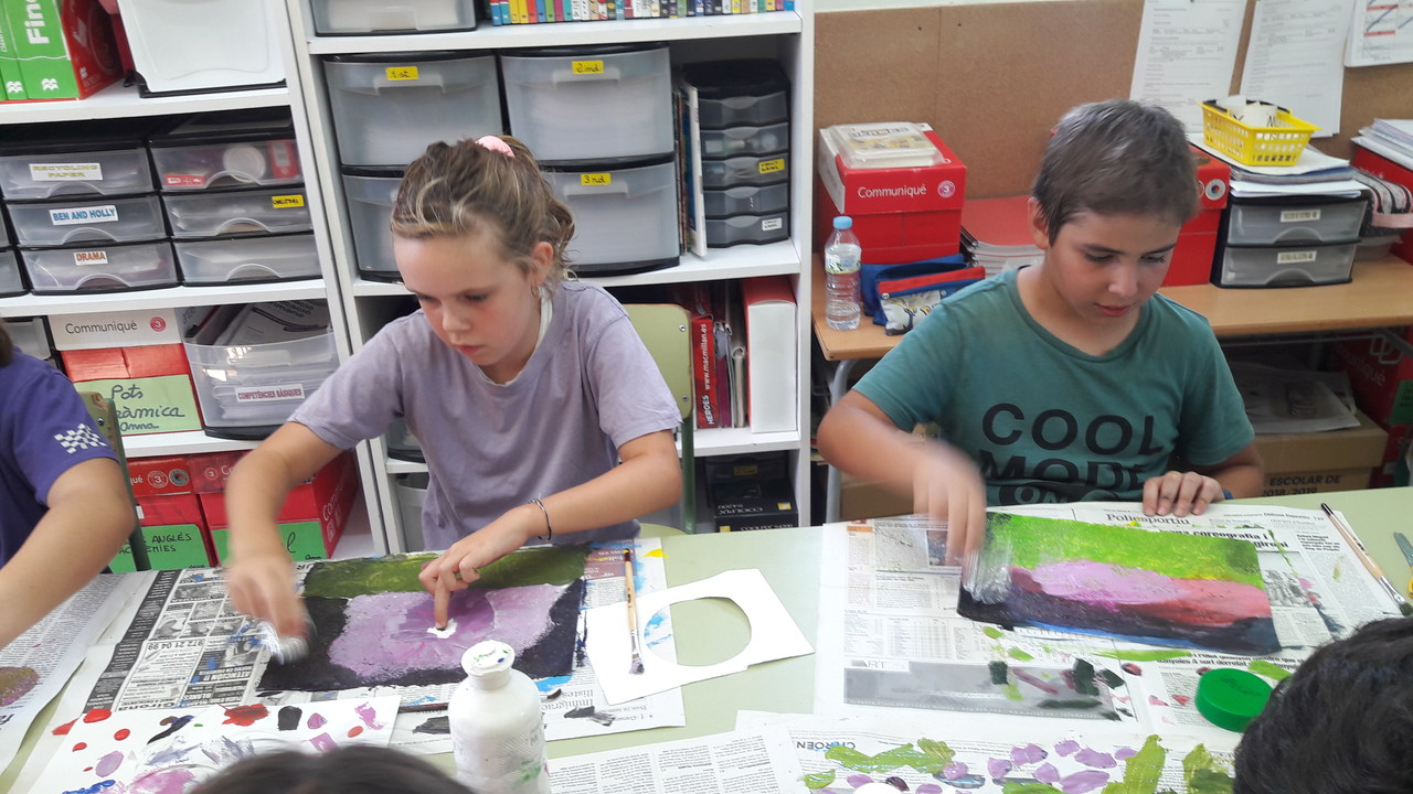 20190926_154315_Easy-Resize.com