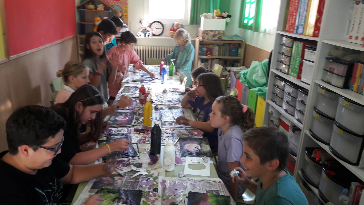 20190926_161126_Easy-Resize.com