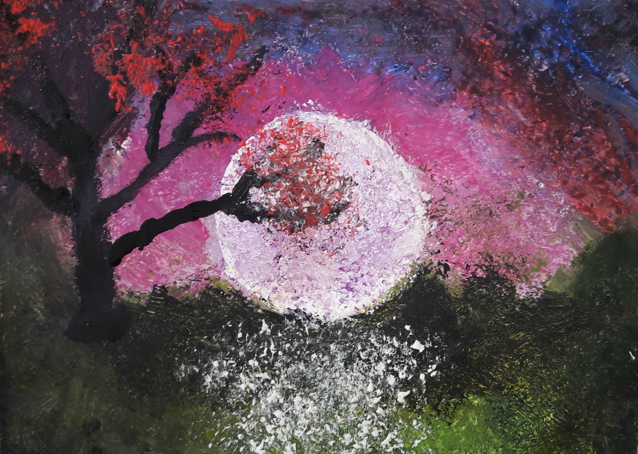 20190926_161200_Easy-Resize.com