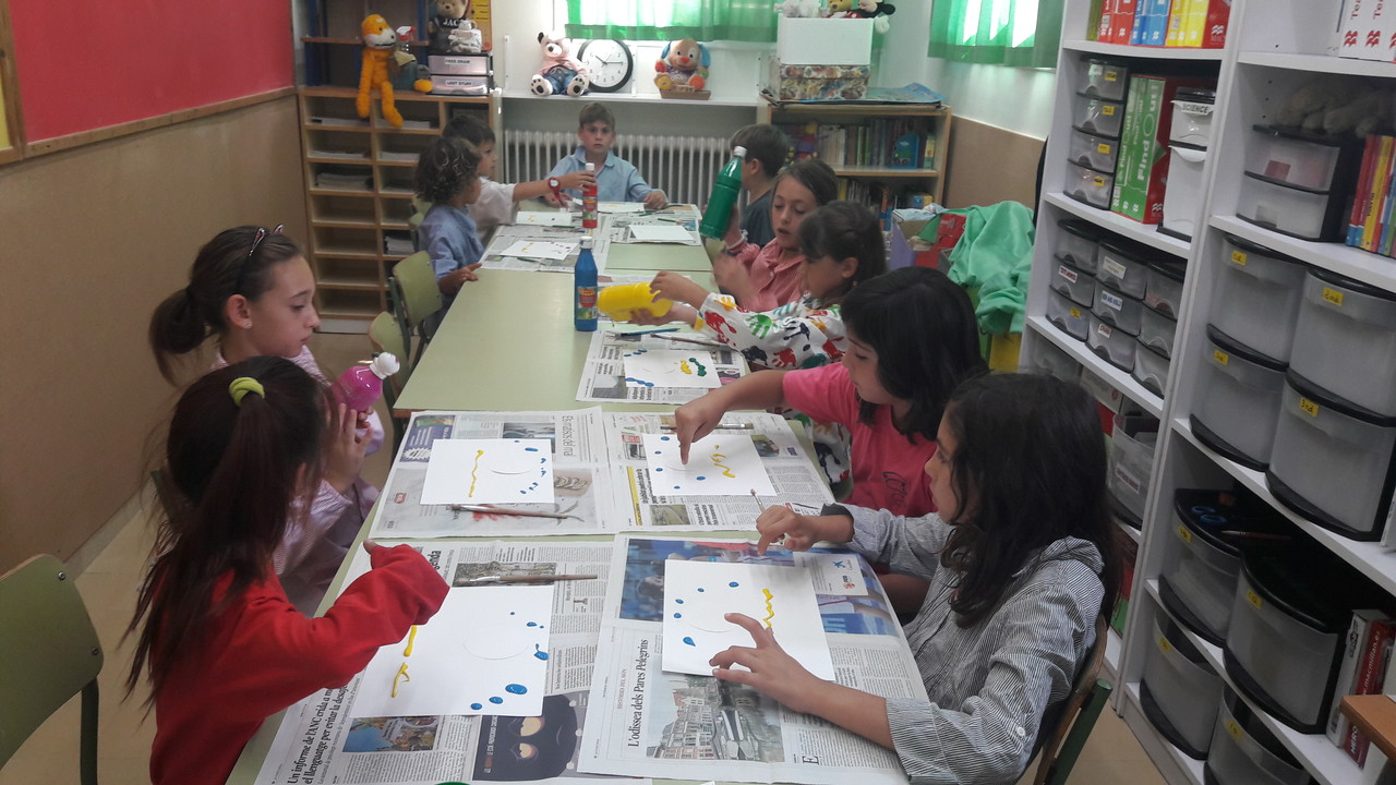 20190927_153356_Easy-Resize.com